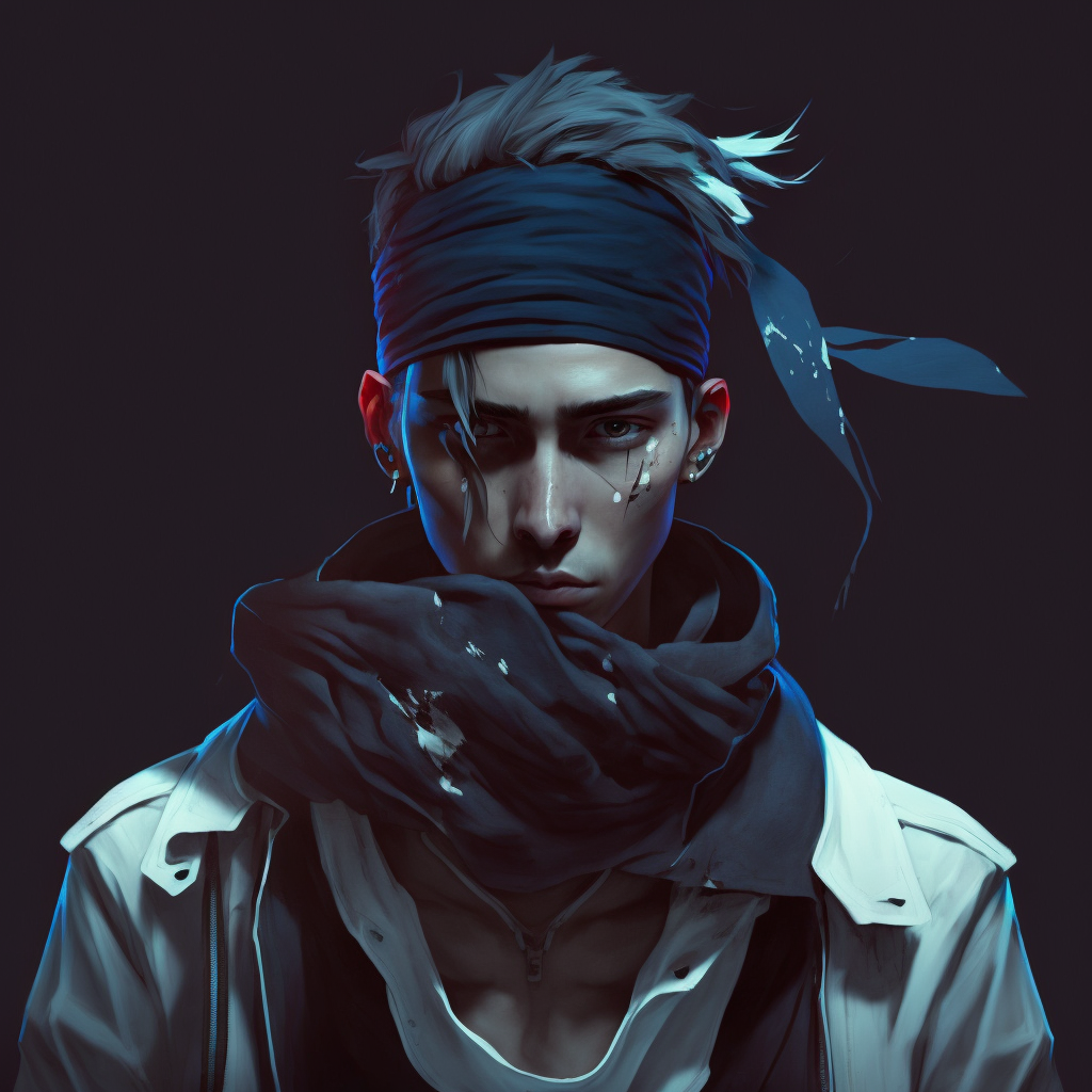 Anomaly #67