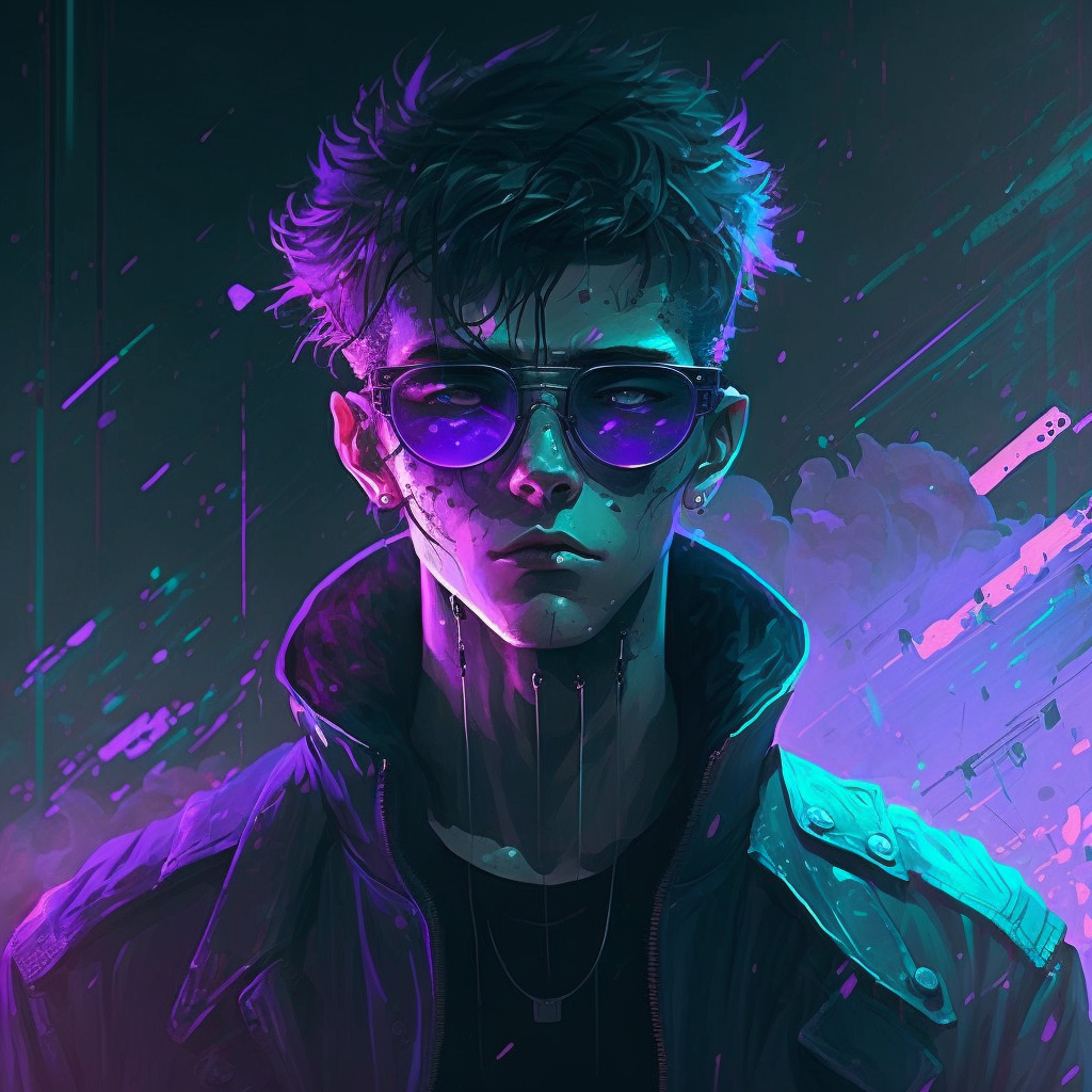 Anomaly #468