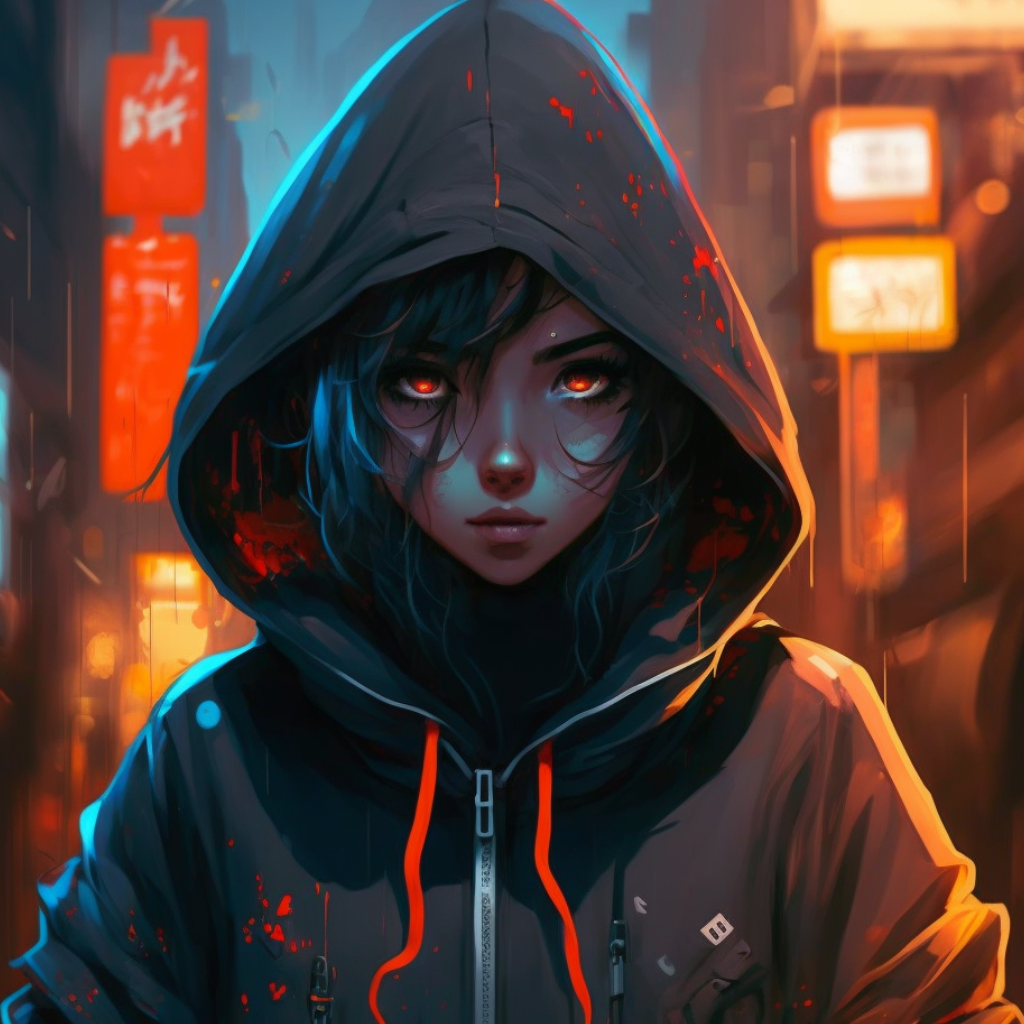 Anomaly #288