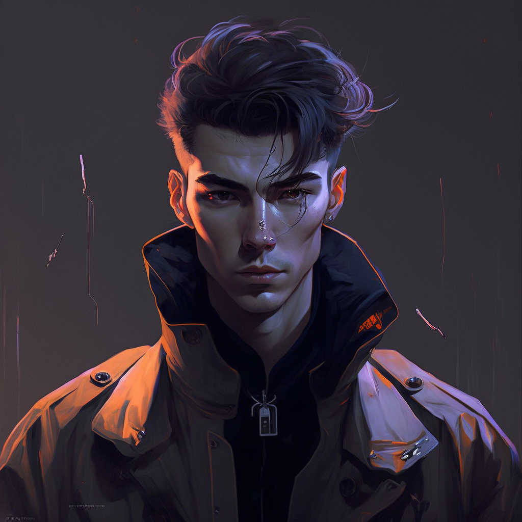 Anomaly #339