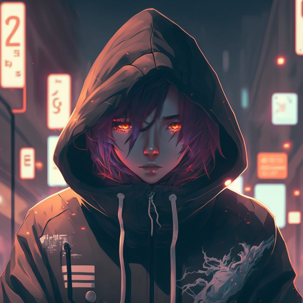 Anomaly #427