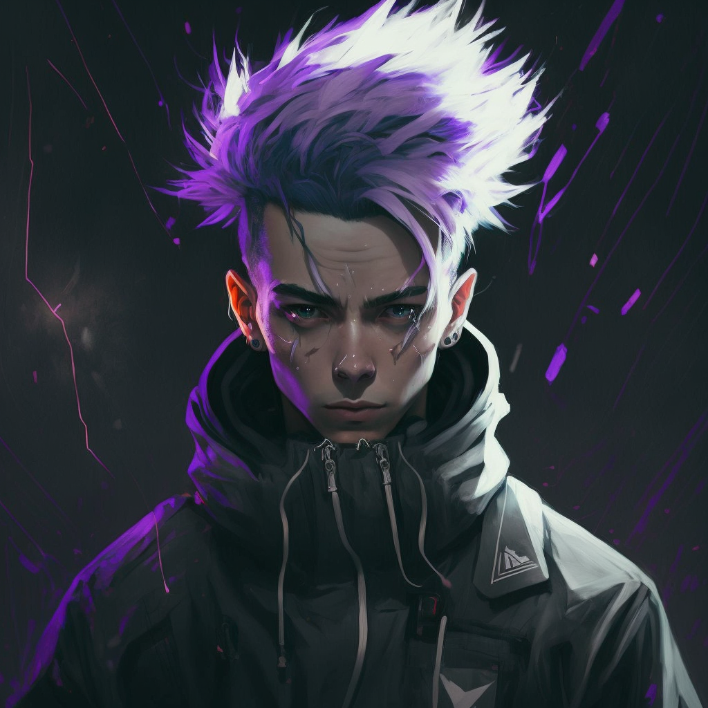 Anomaly #485