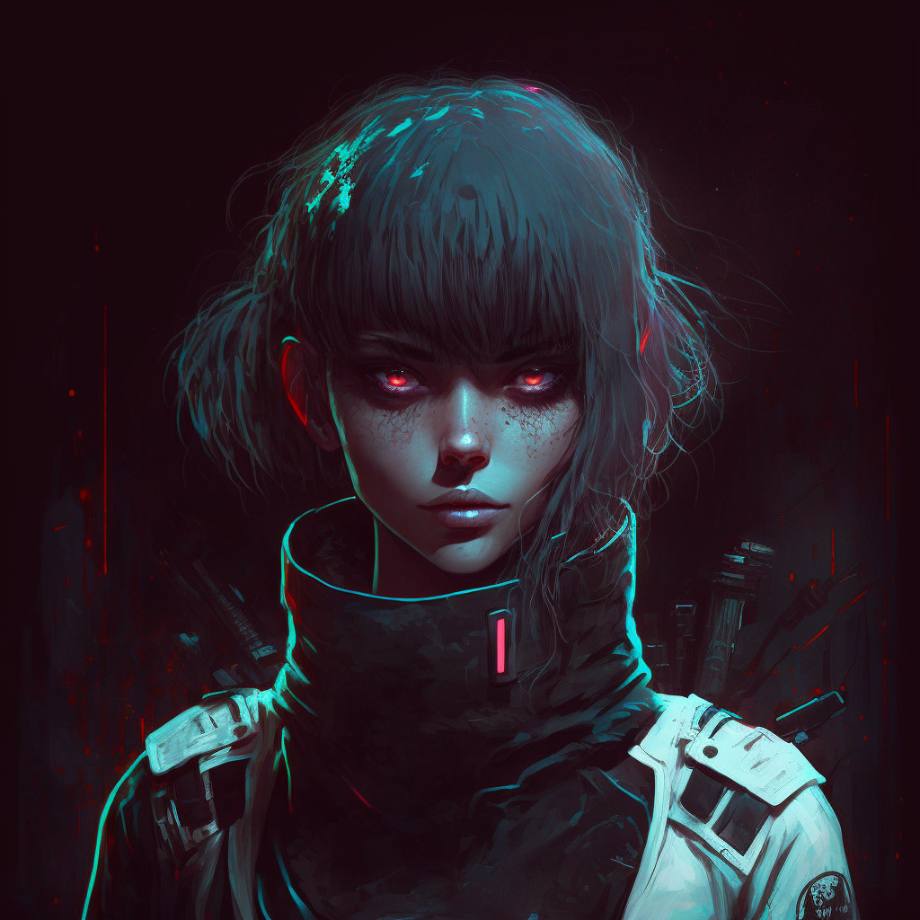 Anomaly #416