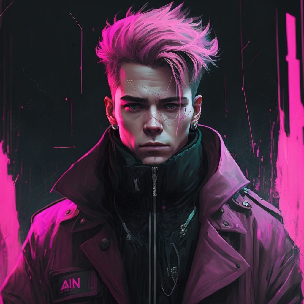 Anomaly #273