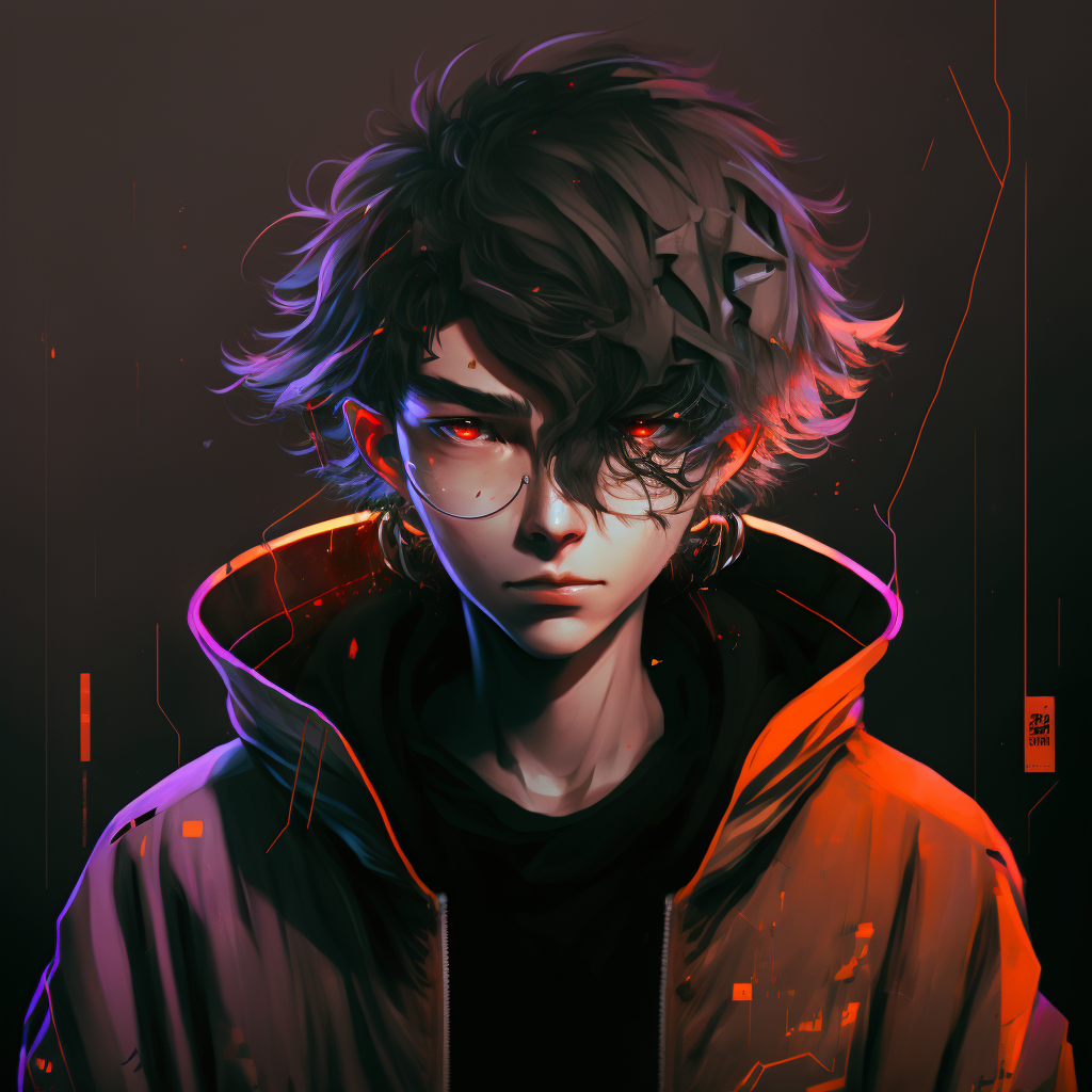 Anomaly #646