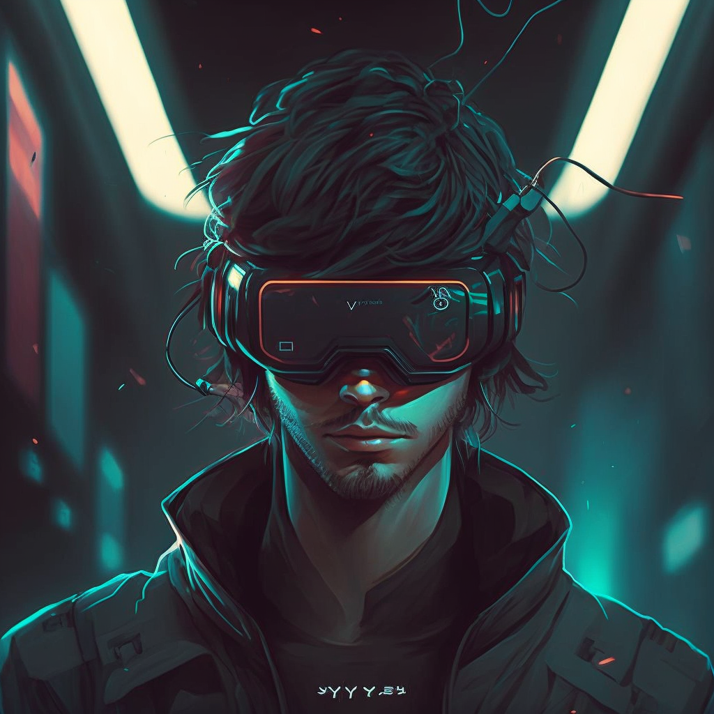 Anomaly #49