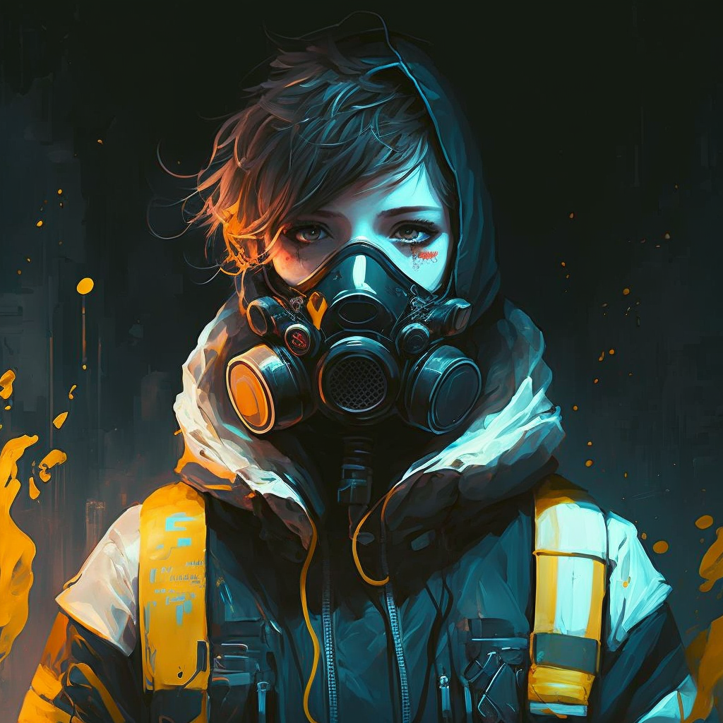 Anomaly #44