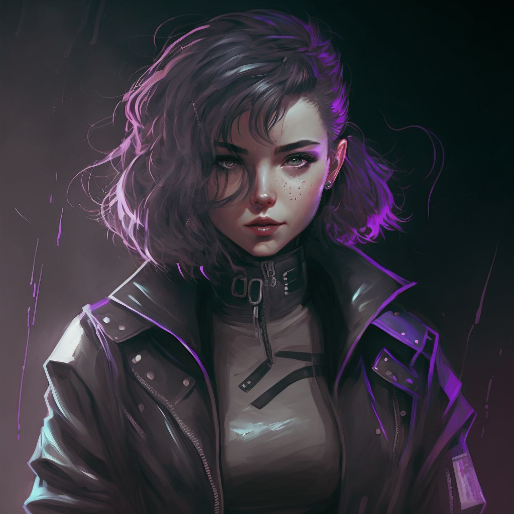Anomaly #508