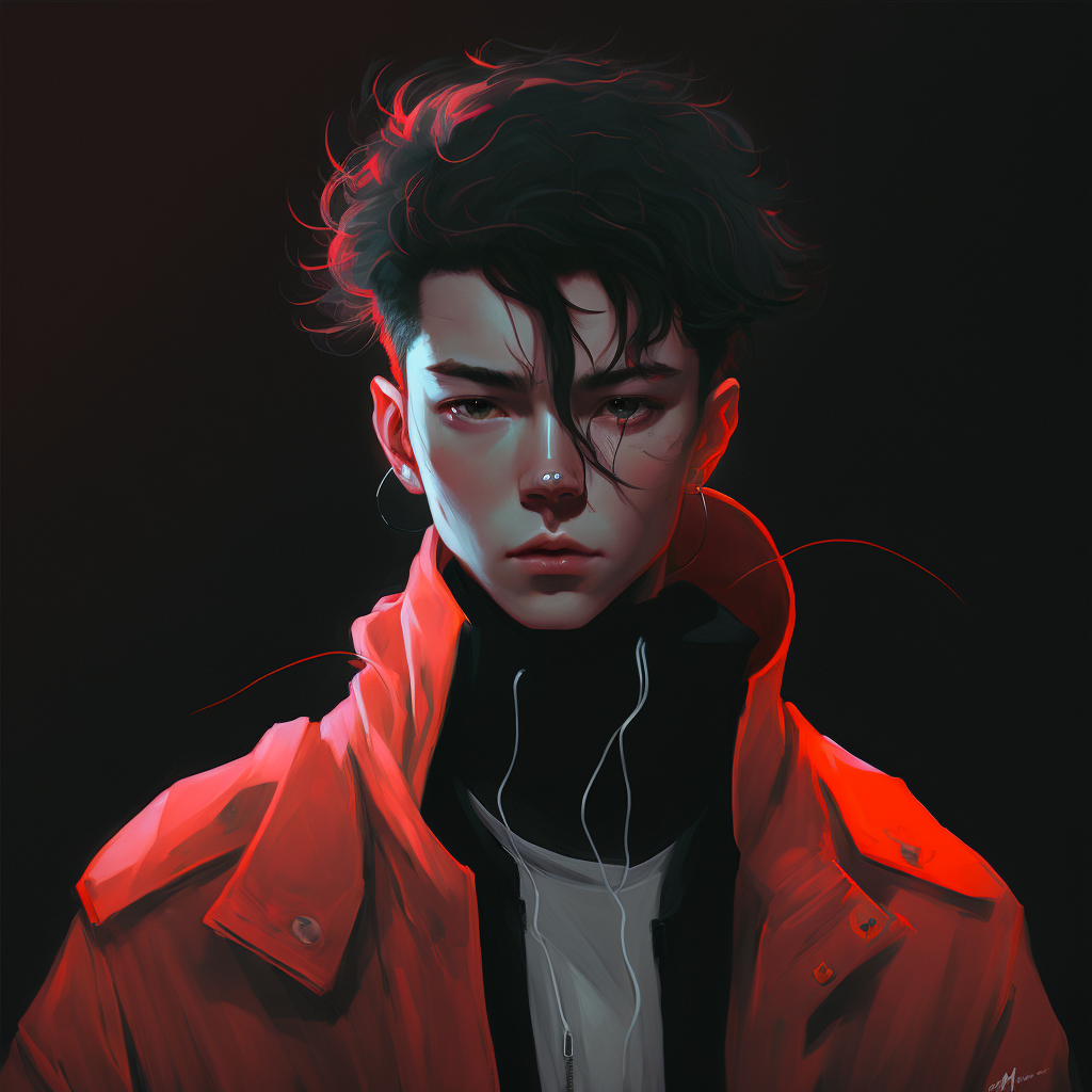 Anomaly #401