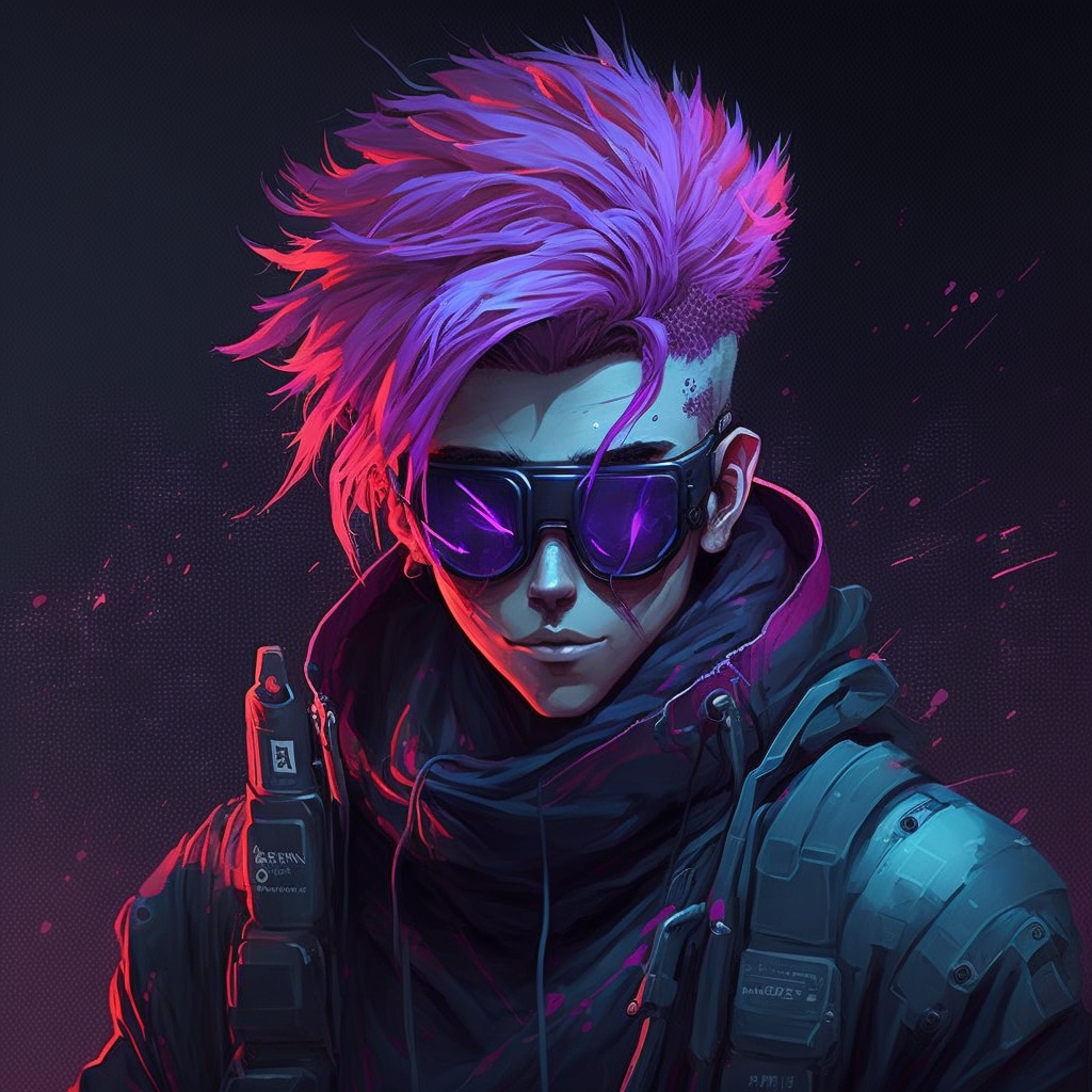 Anomaly #453
