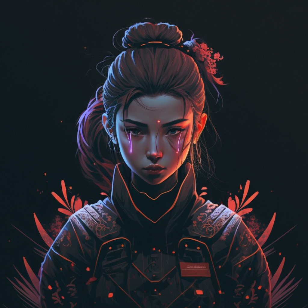 Anomaly #36