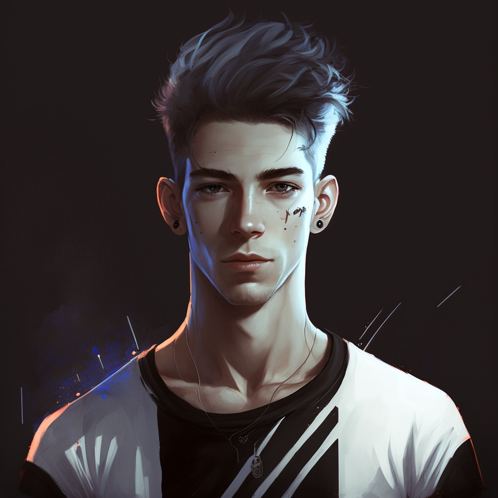 Anomaly #436